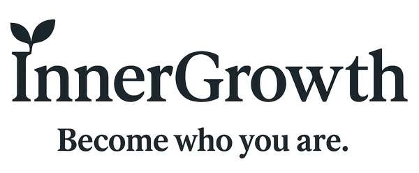 InnerGrowth